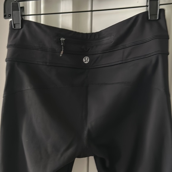Lululemon Pants - Picture 3 of 3